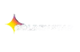Golden Star Casino Logo