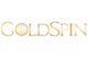 GoldSpin Casino Logo