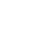 Goodman Casino Logo