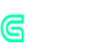 GranaWin Casino Logo