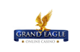 Grand Eagle Casino Logo