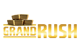 Grand Rush Casino Logo