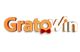 GratoWin Logo