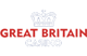 Great Britain Casino Logo