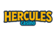 Hercules Casino Logo