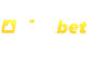 HighBet Casino Logo