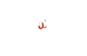 Hippozino Casino Logo