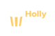 Hollywin Casino Logo