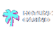 HotlineCasino Logo