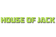 House of Jack Casino Logo