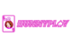 HunnyPlay Casino Logo