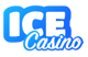 Ice Casino Logo