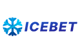 IceBet Casino Logo