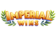 Imperial Wins Casino Logo