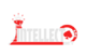 Intellectbet Casino Logo