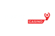 Everygame Casino Logo