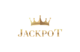 Jack Pot Casino Logo