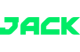 Jack Casino Logo