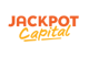 Jackpot Capital Logo