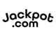 Jackpot.com Casino Logo