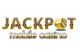 Jackpot Mobile Casino Logo