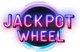 Jackpot Wheel Casino Logo