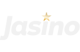 Jasino Casino Logo