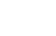 Jazzy Spins Casino Logo