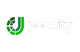 JeetCity Casino Logo