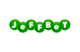 JeffBet Casino Logo