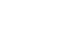 Jet Casino Logo