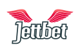 Jettbet Casino Logo