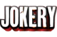 Jokery Casino Logo