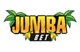 Jumba Bet Casino Logo