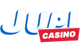 Jupi Casino Logo