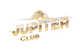 Jupiter Club Casino Logo