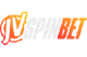 JVSPINBET Casino Logo