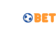 Kikobet Casino Logo
