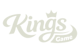 Kings Game Casino Logo