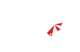 Kudos Casino Logo