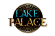 Lake Palace Casino Logo