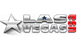 Las Vegas USA Logo