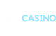 Late Casino Logo