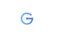Legzo Casino Logo