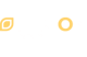 Lemon Casino Logo