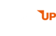 LevelUp Casino Logo