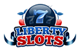 Liberty Slots Casino Logo