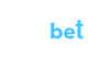LibraBet Casino Logo