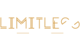 Limitless Casino Logo