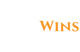 Lion Wins Casino Logo